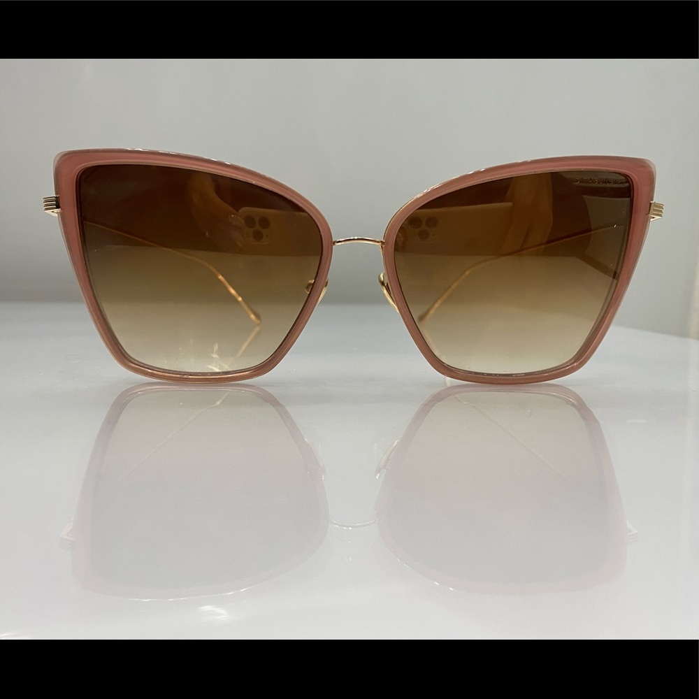 DITA Sunbird Sunglasses
